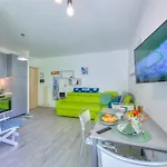Marina\'S Green Home - Happy Rentals